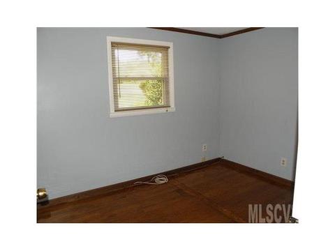 1003 2nd St, Conover, NC 28613 photo 11