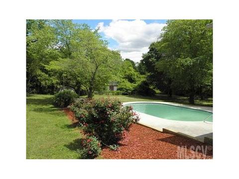1003 2nd St, Conover, NC 28613 photo 12