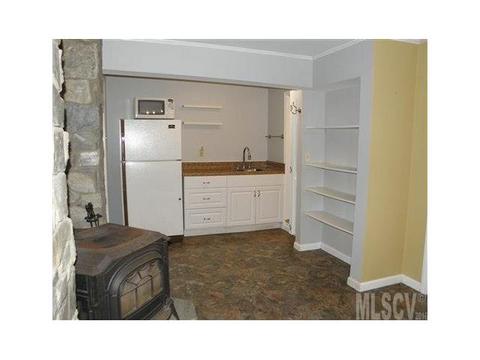 1003 2nd St, Conover, NC 28613 photo 25
