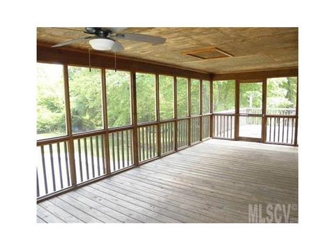 1003 2nd St, Conover, NC 28613 photo 15