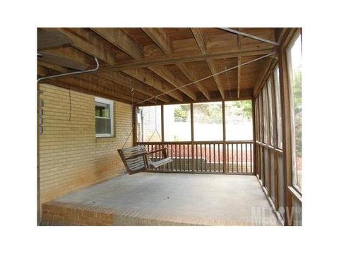 1003 2nd St, Conover, NC 28613 photo 14