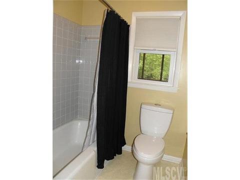 1003 2nd St, Conover, NC 28613 photo 10