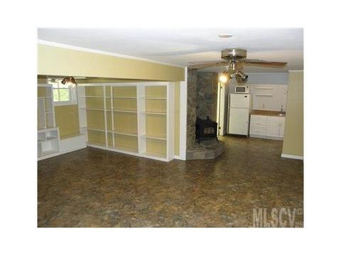1003 2nd St, Conover, NC 28613 photo 22