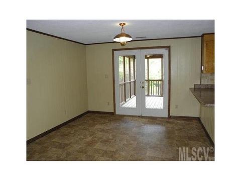 1003 2nd St, Conover, NC 28613 photo 20