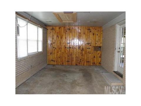 1003 2nd St, Conover, NC 28613 photo 18