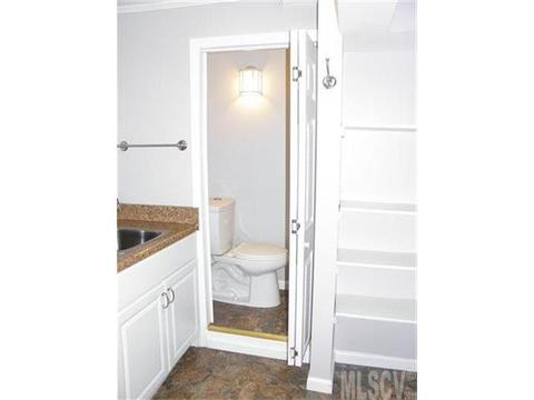 1003 2nd St, Conover, NC 28613 photo 3