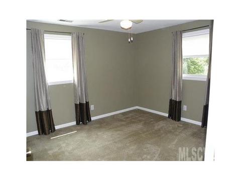 1003 2nd St, Conover, NC 28613 photo 8