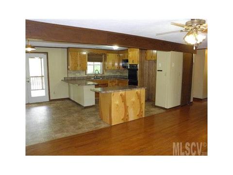 1003 2nd St, Conover, NC 28613 photo 19