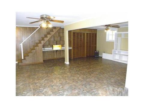 1003 2nd St, Conover, NC 28613 photo 23