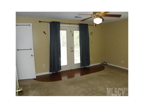 1003 2nd St, Conover, NC 28613 photo 6
