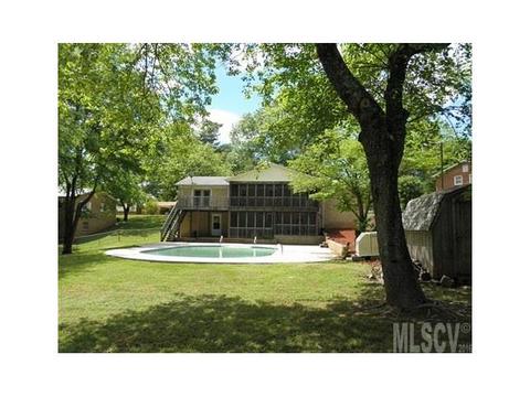 1003 2nd St, Conover, NC 28613 photo 16