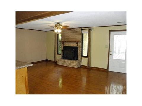 1003 2nd St, Conover, NC 28613 photo 21
