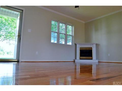 355 Drumstand Rd, Stony Point, NC 28678 photo 15