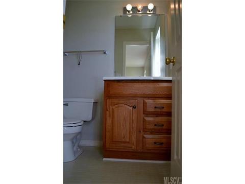 355 Drumstand Rd, Stony Point, NC 28678 photo 18