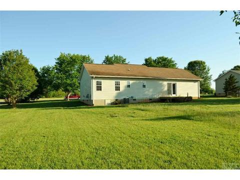 355 Drumstand Rd, Stony Point, NC 28678 photo 8