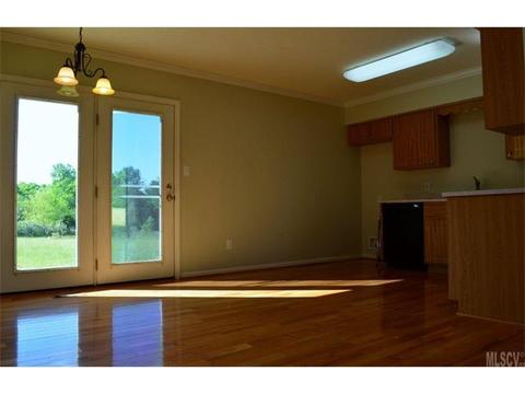 355 Drumstand Rd, Stony Point, NC 28678 photo 4