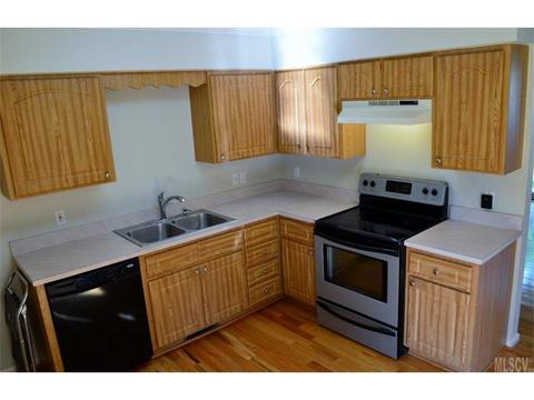355 Drumstand Rd, Stony Point, NC 28678 photo 5