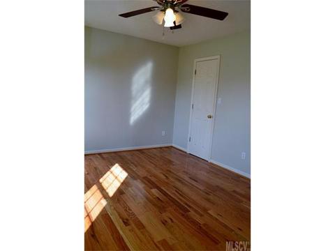 355 Drumstand Rd, Stony Point, NC 28678 photo 19