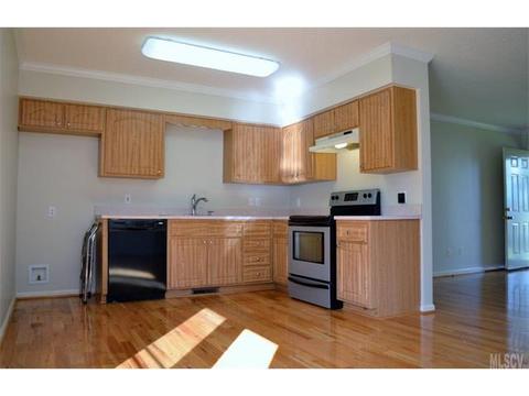 355 Drumstand Rd, Stony Point, NC 28678 photo 13