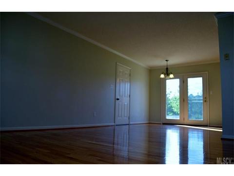 355 Drumstand Rd, Stony Point, NC 28678 photo 16