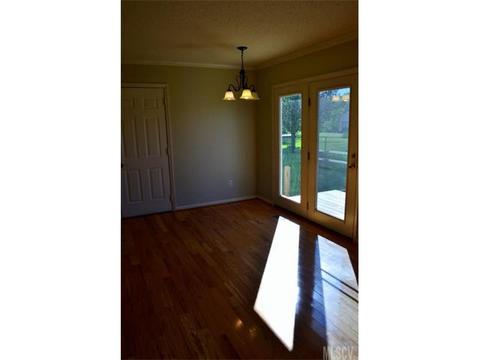 355 Drumstand Rd, Stony Point, NC 28678 photo 7