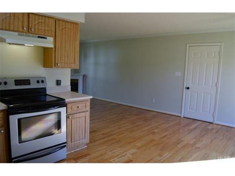355 Drumstand Rd, Stony Point, NC 28678 photo 6
