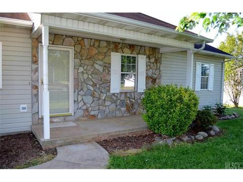 355 Drumstand Rd, Stony Point, NC 28678 photo 12