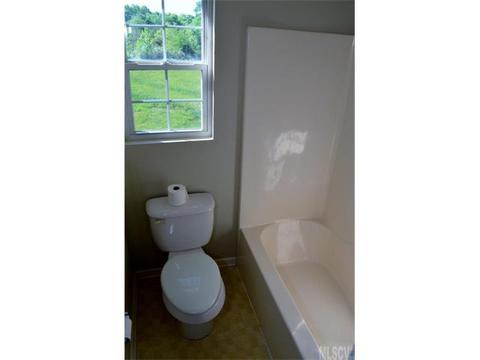 355 Drumstand Rd, Stony Point, NC 28678 photo 17