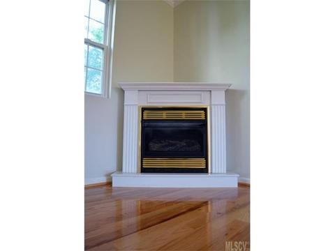 355 Drumstand Rd, Stony Point, NC 28678 photo 3