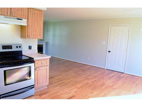 355 Drumstand Rd, Stony Point, NC 28678 photo 14