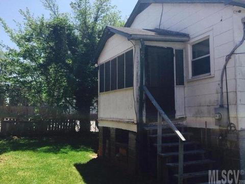 504 Mull St, Morganton, NC 28655 photo 4