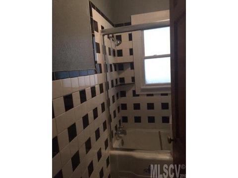504 Mull St, Morganton, NC 28655 photo 10