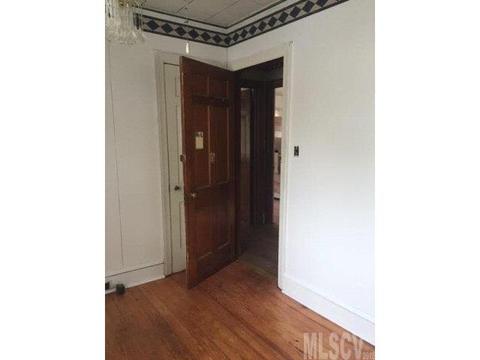 504 Mull St, Morganton, NC 28655 photo 8