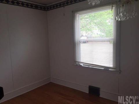 504 Mull St, Morganton, NC 28655 photo 7