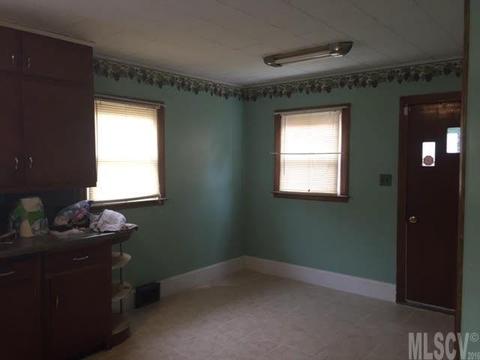 504 Mull St, Morganton, NC 28655 photo 12