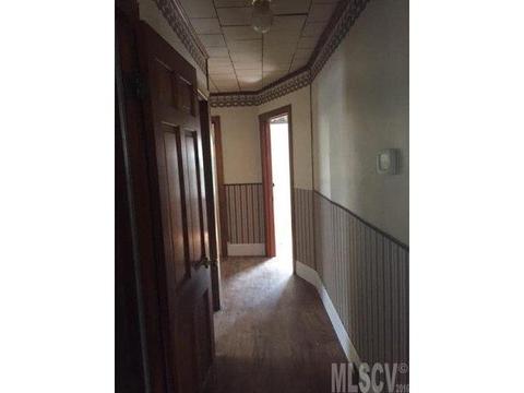 504 Mull St, Morganton, NC 28655 photo 6