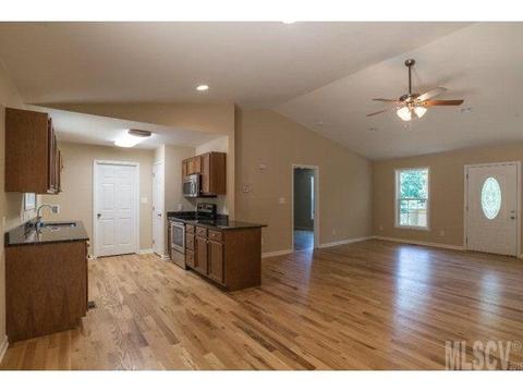 508 Conley Rd, Morganton, NC 28655 photo 12