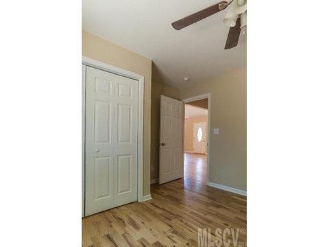 508 Conley Rd, Morganton, NC 28655 photo 8