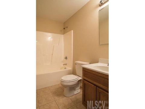 508 Conley Rd, Morganton, NC 28655 photo 4