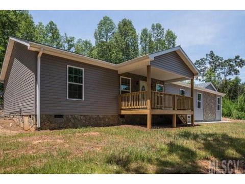 508 Conley Rd, Morganton, NC 28655 photo 1