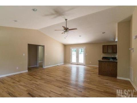 508 Conley Rd, Morganton, NC 28655 photo 10