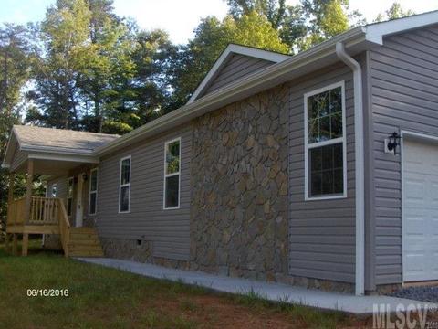 508 Conley Rd, Morganton, NC 28655 photo 9