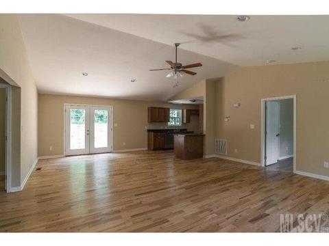 508 Conley Rd, Morganton, NC 28655 photo 11