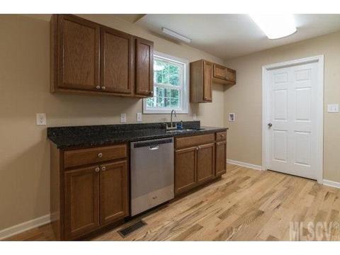 508 Conley Rd, Morganton, NC 28655 photo 14