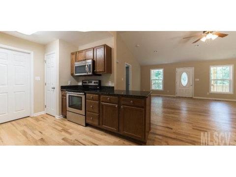 508 Conley Rd, Morganton, NC 28655 photo 13