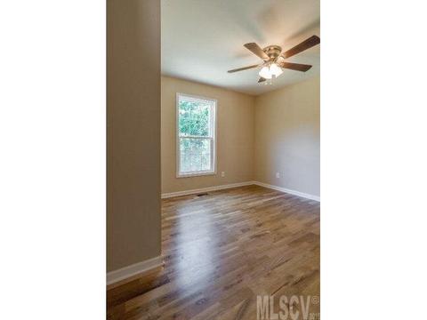 508 Conley Rd, Morganton, NC 28655 photo 5