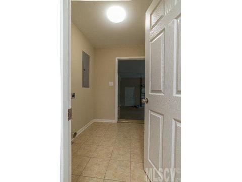 508 Conley Rd, Morganton, NC 28655 photo 15