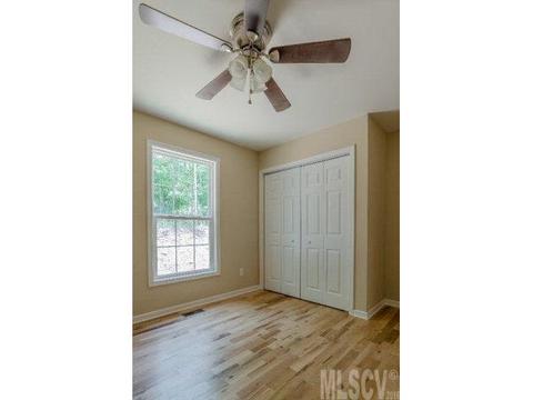 508 Conley Rd, Morganton, NC 28655 photo 7