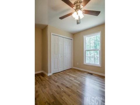 508 Conley Rd, Morganton, NC 28655 photo 6