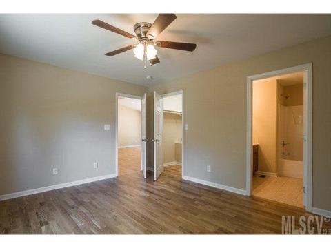 508 Conley Rd, Morganton, NC 28655 photo 17